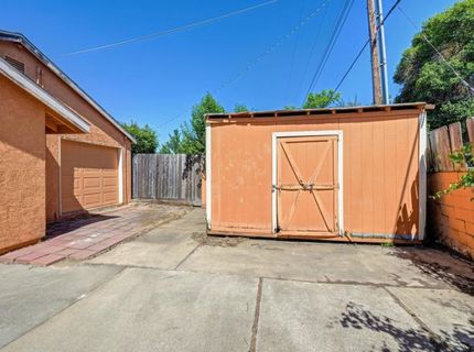 8928 Truman St, Elk Grove, CA 95624 Photo