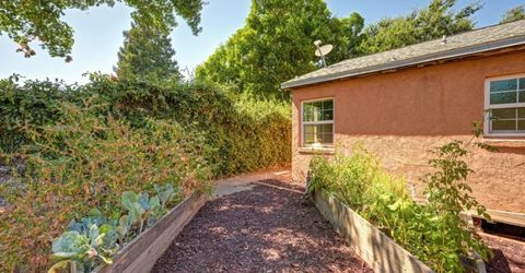 8928 Truman St, Elk Grove, CA 95624 Photo