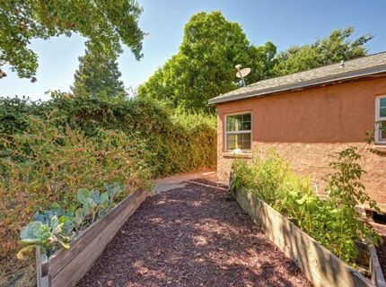8928 Truman St, Elk Grove, CA 95624 Photo
