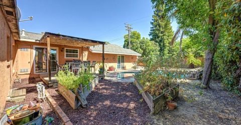 8928 Truman St, Elk Grove, CA 95624 Photo