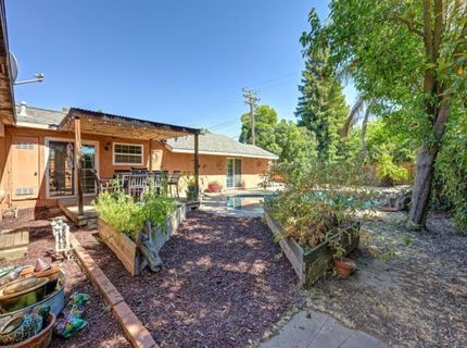 8928 Truman St, Elk Grove, CA 95624 Photo