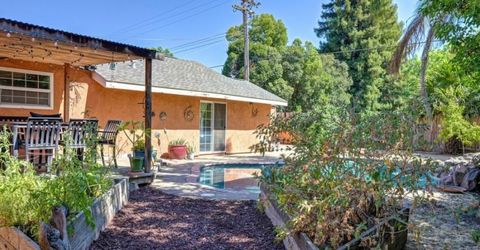 8928 Truman St, Elk Grove, CA 95624 Photo