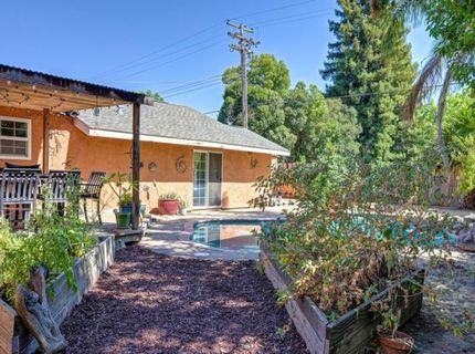 8928 Truman St, Elk Grove, CA 95624 Photo