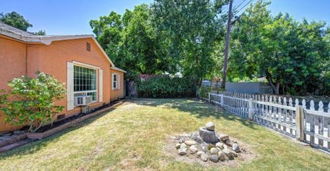 8928 Truman St, Elk Grove, CA 95624 Photo