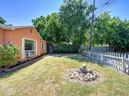 8928 Truman St, Elk Grove, CA 95624 Photo