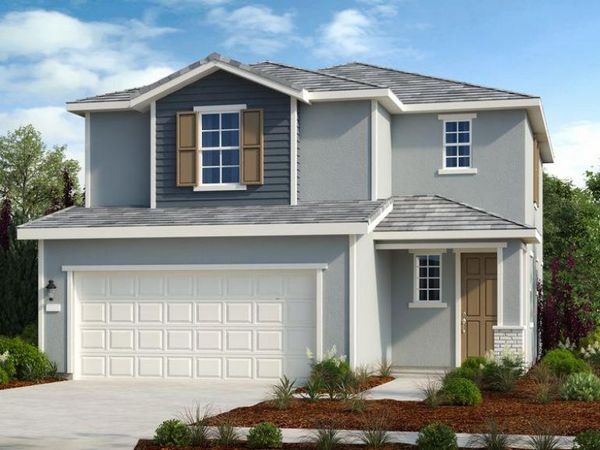 7724 Gray Wolf Way, Sacramento, CA 95829