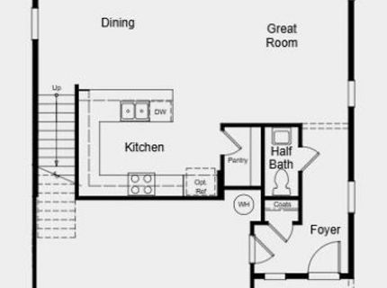 7724 Gray Wolf Way, Sacramento, CA 95829 Photo