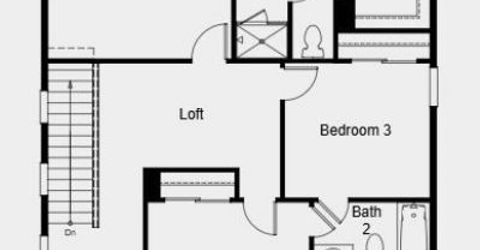 7724 Gray Wolf Way, Sacramento, CA 95829 Photo