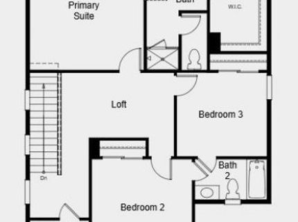 7724 Gray Wolf Way, Sacramento, CA 95829 Photo