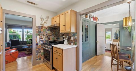 4020 Sierra Vista Ave, Sacramento, CA 95820 Photo