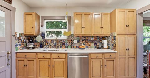 4020 Sierra Vista Ave, Sacramento, CA 95820 Photo