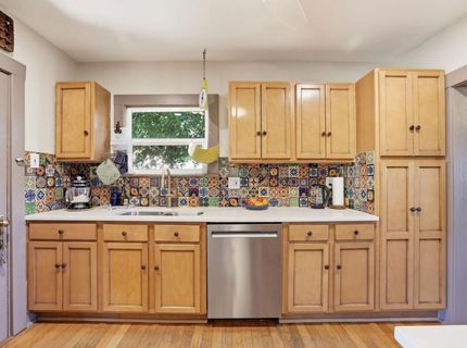 4020 Sierra Vista Ave, Sacramento, CA 95820 Photo
