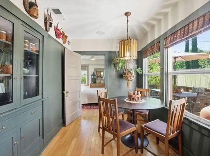 4020 Sierra Vista Ave, Sacramento, CA 95820 Photo