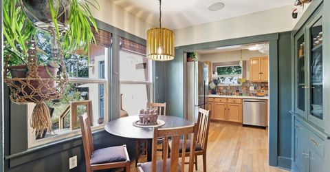 4020 Sierra Vista Ave, Sacramento, CA 95820 Photo