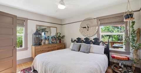 4020 Sierra Vista Ave, Sacramento, CA 95820 Photo