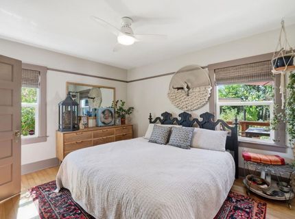 4020 Sierra Vista Ave, Sacramento, CA 95820 Photo