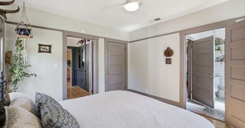 4020 Sierra Vista Ave, Sacramento, CA 95820 Photo