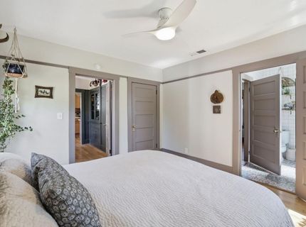 4020 Sierra Vista Ave, Sacramento, CA 95820 Photo