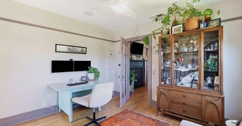 4020 Sierra Vista Ave, Sacramento, CA 95820 Photo