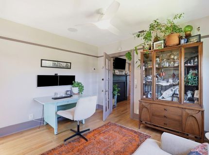 4020 Sierra Vista Ave, Sacramento, CA 95820 Photo