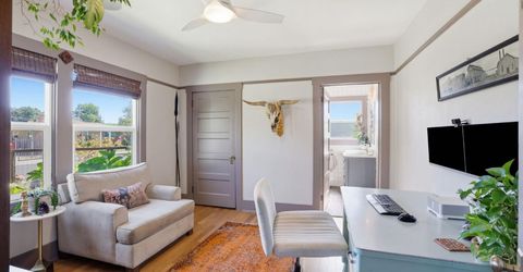 4020 Sierra Vista Ave, Sacramento, CA 95820 Photo