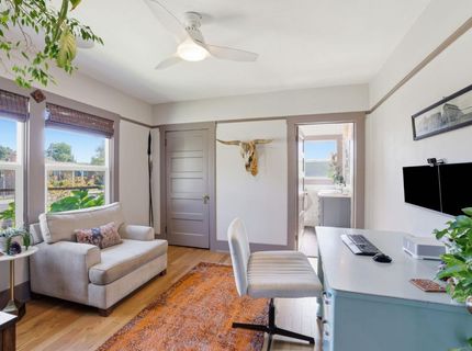 4020 Sierra Vista Ave, Sacramento, CA 95820 Photo