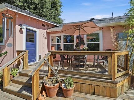4020 Sierra Vista Ave, Sacramento, CA 95820 Photo