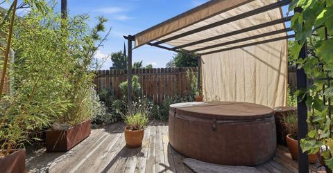 4020 Sierra Vista Ave, Sacramento, CA 95820 Photo