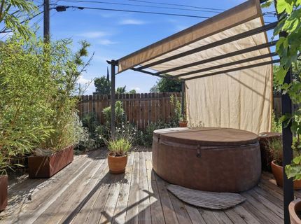4020 Sierra Vista Ave, Sacramento, CA 95820 Photo