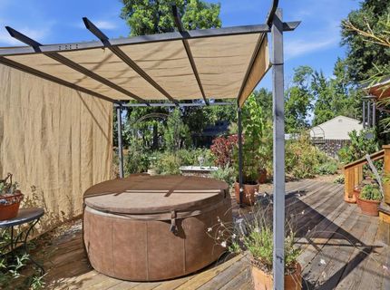 4020 Sierra Vista Ave, Sacramento, CA 95820 Photo