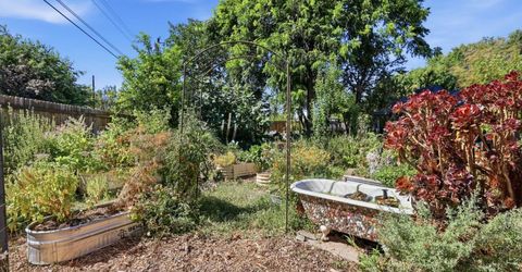 4020 Sierra Vista Ave, Sacramento, CA 95820 Photo