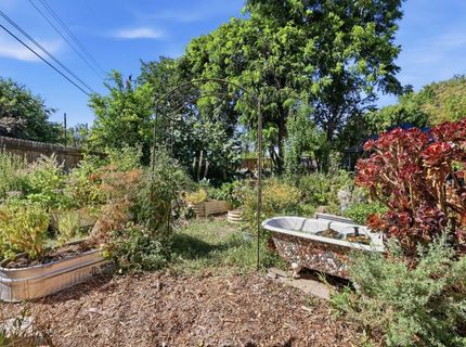 4020 Sierra Vista Ave, Sacramento, CA 95820 Photo