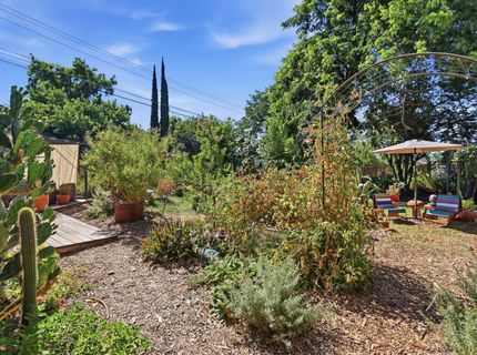 4020 Sierra Vista Ave, Sacramento, CA 95820 Photo