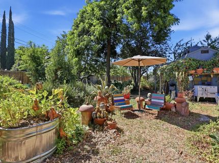 4020 Sierra Vista Ave, Sacramento, CA 95820 Photo