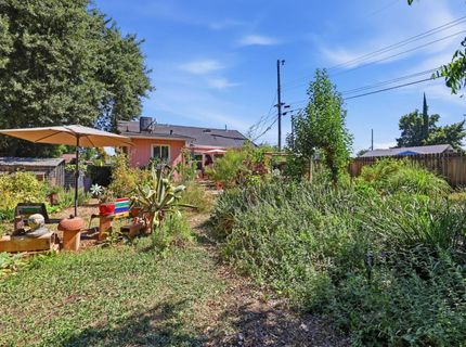4020 Sierra Vista Ave, Sacramento, CA 95820 Photo