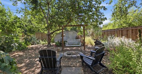 4020 Sierra Vista Ave, Sacramento, CA 95820 Photo