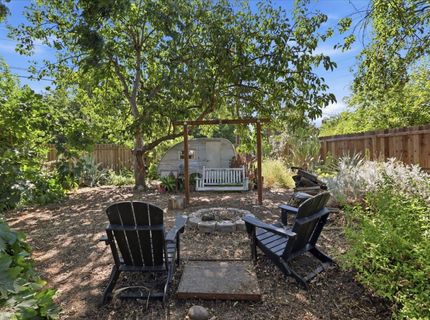 4020 Sierra Vista Ave, Sacramento, CA 95820 Photo