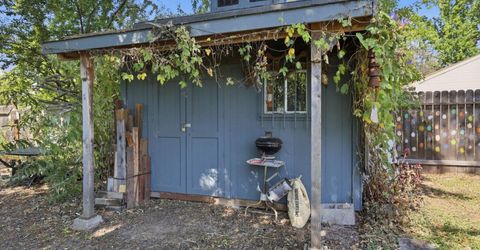 4020 Sierra Vista Ave, Sacramento, CA 95820 Photo