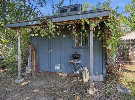 4020 Sierra Vista Ave, Sacramento, CA 95820 Photo