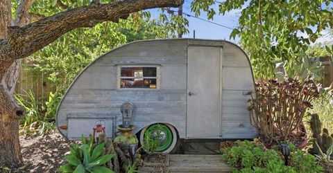 4020 Sierra Vista Ave, Sacramento, CA 95820 Photo