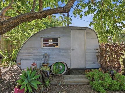 4020 Sierra Vista Ave, Sacramento, CA 95820 Photo