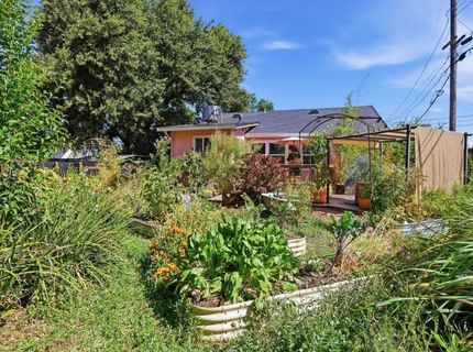 4020 Sierra Vista Ave, Sacramento, CA 95820 Photo