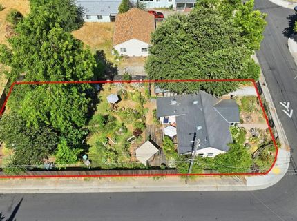 4020 Sierra Vista Ave, Sacramento, CA 95820 Photo