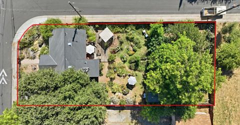 4020 Sierra Vista Ave, Sacramento, CA 95820 Photo