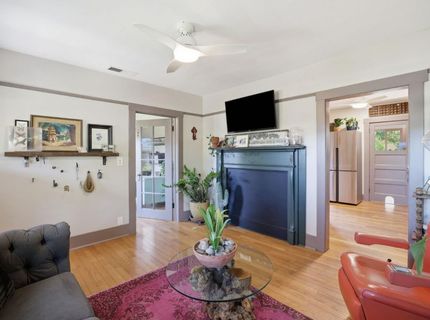 4020 Sierra Vista Ave, Sacramento, CA 95820 Photo