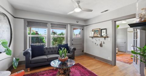 4020 Sierra Vista Ave, Sacramento, CA 95820 Photo