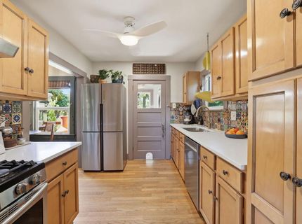 4020 Sierra Vista Ave, Sacramento, CA 95820 Photo