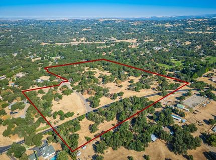 Brennans Rd, Newcastle, CA 95658 Photo