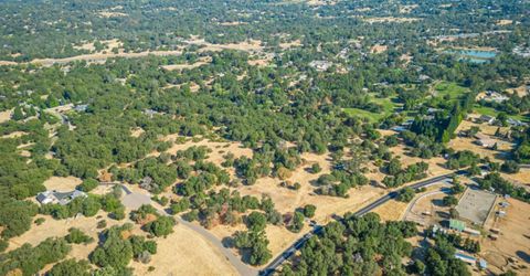 Brennans Rd, Newcastle, CA 95658 Photo