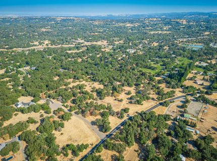 Brennans Rd, Newcastle, CA 95658 Photo